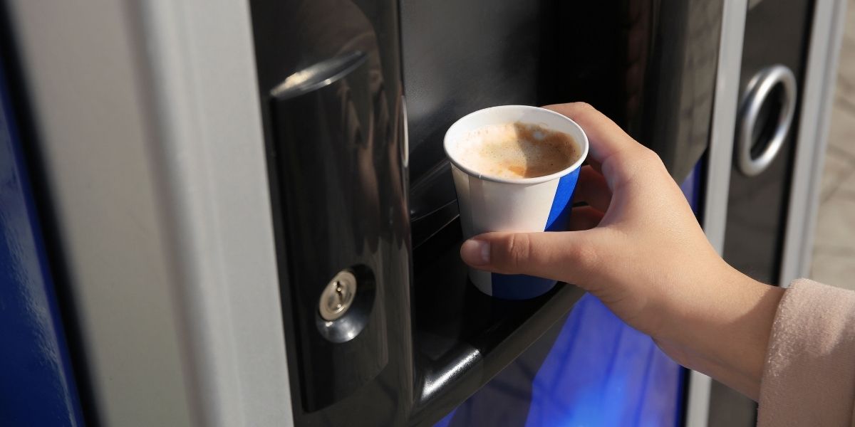 maquinas de cafe vending en malaga para empresas